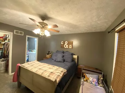 13 Hilltop Dr, Jackson, OH 45640 photo 27