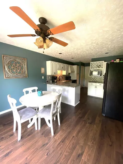 13 Hilltop Dr, Jackson, OH 45640 photo 8
