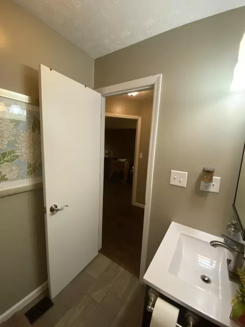 13 Hilltop Dr, Jackson, OH 45640 photo 22