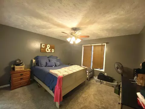 13 Hilltop Dr, Jackson, OH 45640 photo 26