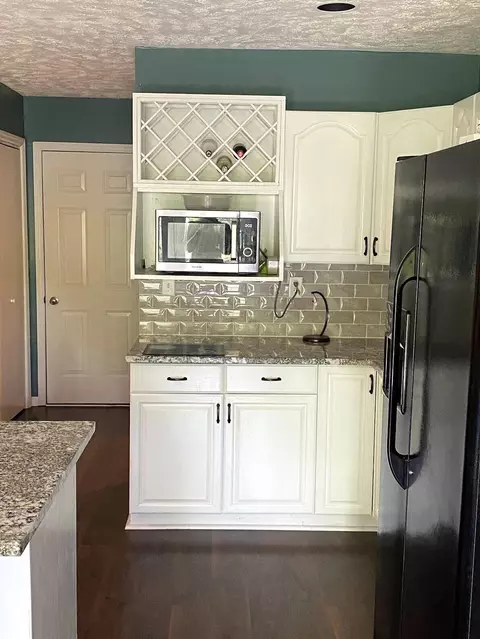 13 Hilltop Dr, Jackson, OH 45640 photo 7