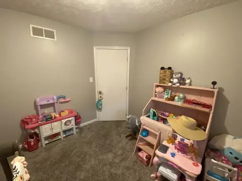 13 Hilltop Dr, Jackson, OH 45640 photo 24