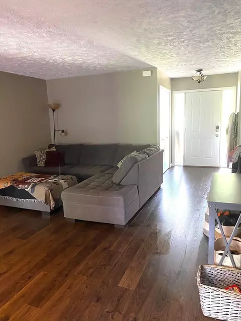 13 Hilltop Dr, Jackson, OH 45640 photo 14