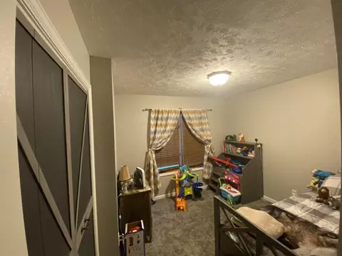 13 Hilltop Dr, Jackson, OH 45640 photo 18