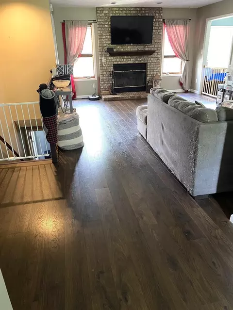 13 Hilltop Dr, Jackson, OH 45640 photo 15
