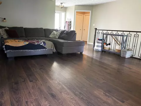 13 Hilltop Dr, Jackson, OH 45640 photo 13