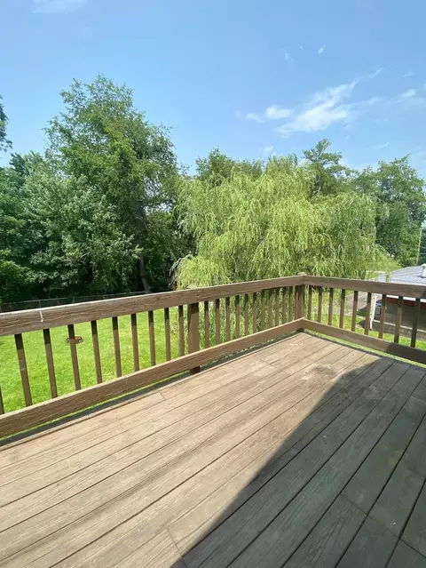 13 Hilltop Dr, Jackson, OH 45640 photo 41