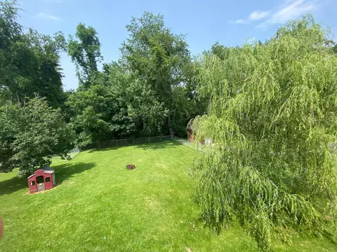 13 Hilltop Dr, Jackson, OH 45640 photo 42