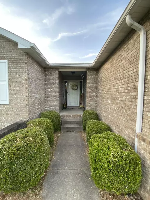 13 Hilltop Dr, Jackson, OH 45640 photo 2