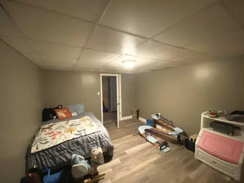 13 Hilltop Dr, Jackson, OH 45640 photo 38