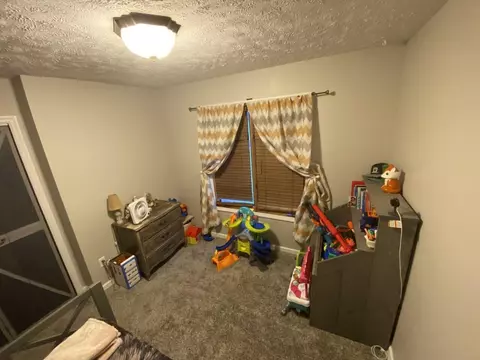 13 Hilltop Dr, Jackson, OH 45640 photo 19