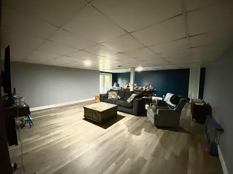 13 Hilltop Dr, Jackson, OH 45640 photo 34