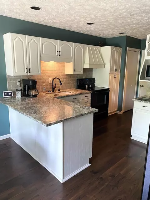 13 Hilltop Dr, Jackson, OH 45640 photo 4