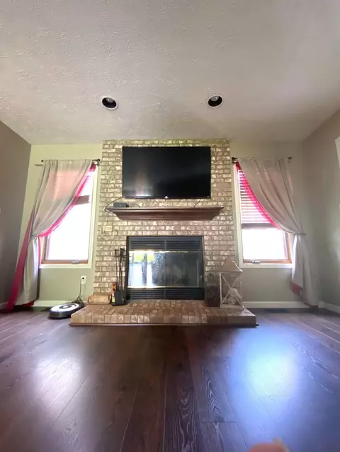 13 Hilltop Dr, Jackson, OH 45640 photo 17