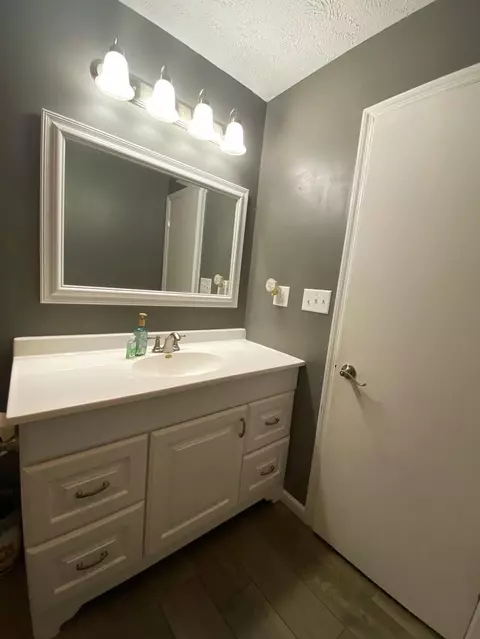 13 Hilltop Dr, Jackson, OH 45640 photo 31