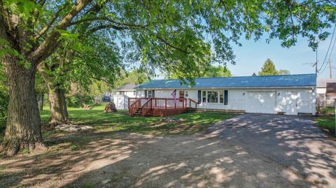 334 Bloomfield Ave, Urbana, OH 43078
