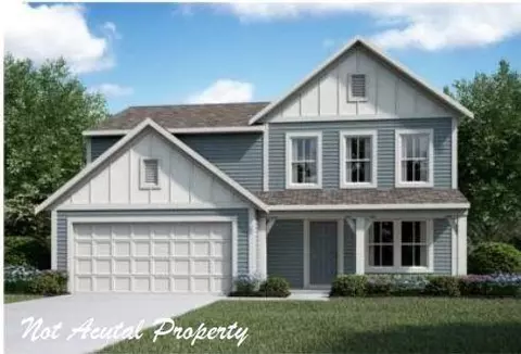 5131 Scioto Landing Blvd, South Bloomfield, OH 43103