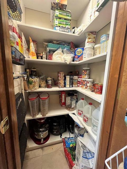7950 Stanburn Rd, Dublin, OH 43016 photo 25