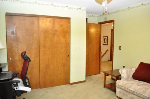 7950 Stanburn Rd, Dublin, OH 43016 photo 44