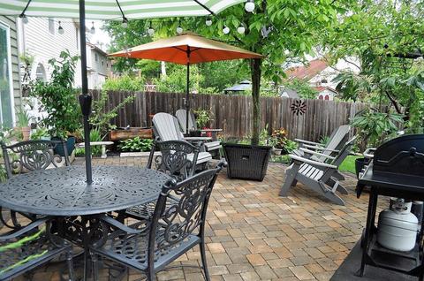 7950 Stanburn Rd, Dublin, OH 43016 photo 8