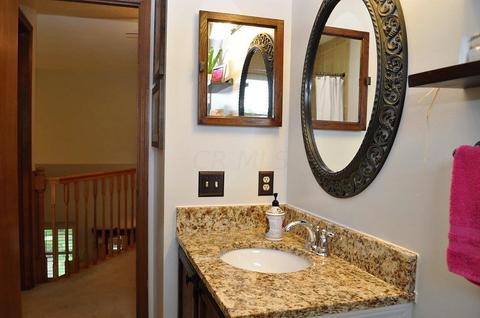7950 Stanburn Rd, Dublin, OH 43016 photo 45