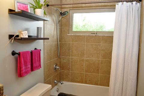 7950 Stanburn Rd, Dublin, OH 43016 photo 46