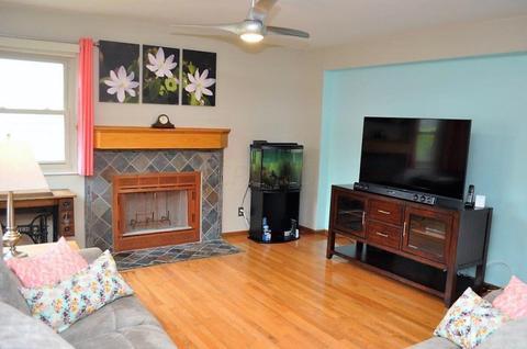 7950 Stanburn Rd, Dublin, OH 43016 photo 27