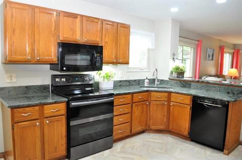 7950 Stanburn Rd, Dublin, OH 43016 photo 21