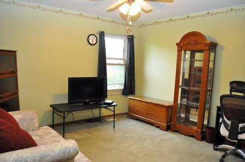 7950 Stanburn Rd, Dublin, OH 43016 photo 43