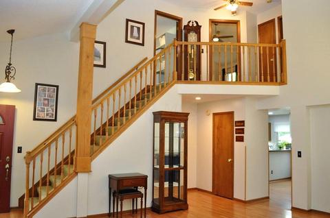 7950 Stanburn Rd, Dublin, OH 43016 photo 15