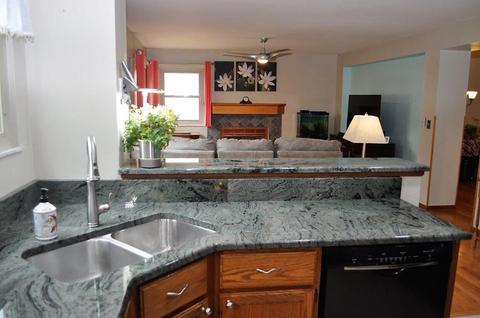 7950 Stanburn Rd, Dublin, OH 43016 photo 26