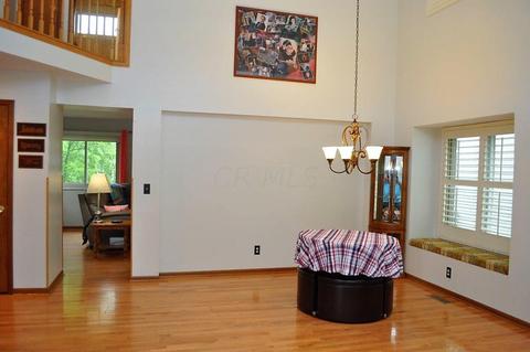 7950 Stanburn Rd, Dublin, OH 43016 photo 17