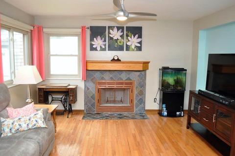 7950 Stanburn Rd, Dublin, OH 43016 photo 28