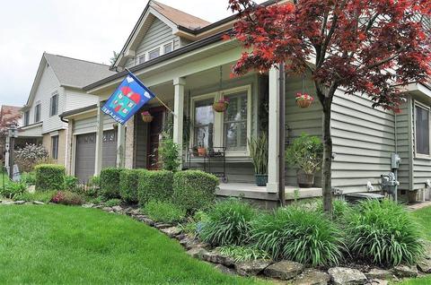 7950 Stanburn Rd, Dublin, OH 43016 photo 4