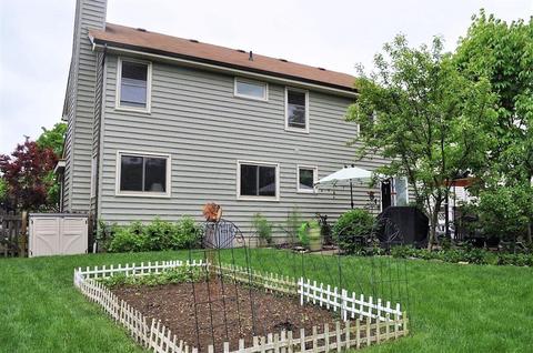 7950 Stanburn Rd, Dublin, OH 43016 photo 10