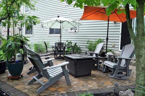 7950 Stanburn Rd, Dublin, OH 43016 photo 6