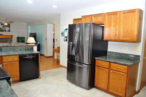 7950 Stanburn Rd, Dublin, OH 43016 photo 23