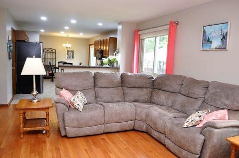 7950 Stanburn Rd, Dublin, OH 43016 photo 29