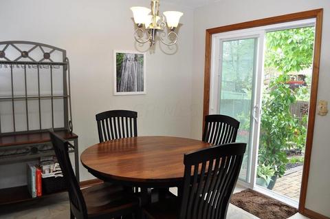 7950 Stanburn Rd, Dublin, OH 43016 photo 31