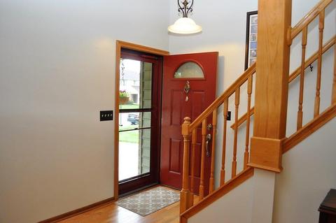 7950 Stanburn Rd, Dublin, OH 43016 photo 14