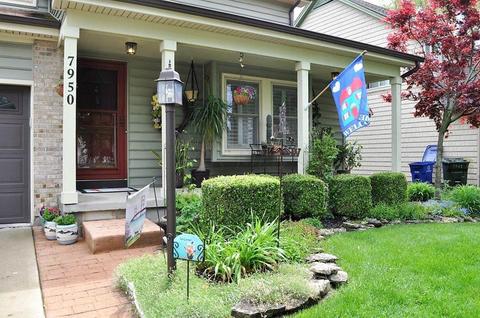 7950 Stanburn Rd, Dublin, OH 43016 photo 3