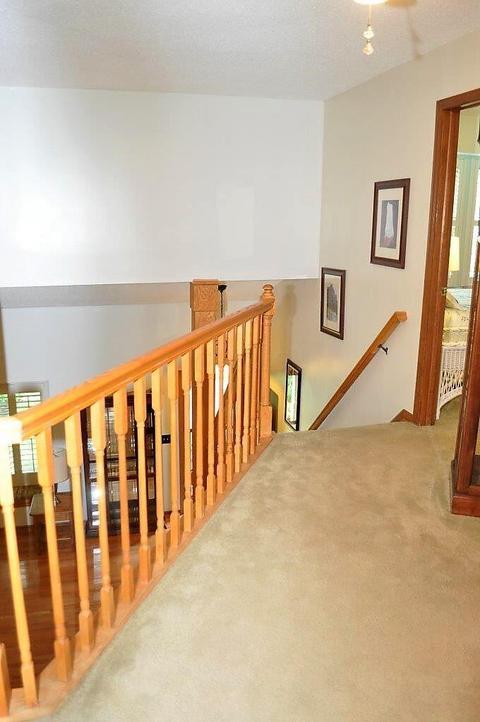 7950 Stanburn Rd, Dublin, OH 43016 photo 47