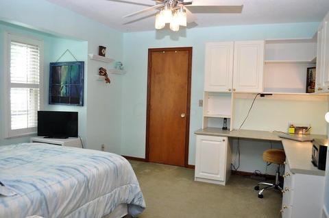 7950 Stanburn Rd, Dublin, OH 43016 photo 40
