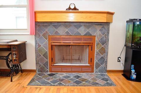 7950 Stanburn Rd, Dublin, OH 43016 photo 30