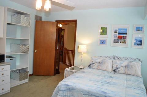 7950 Stanburn Rd, Dublin, OH 43016 photo 41