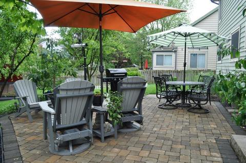 7950 Stanburn Rd, Dublin, OH 43016 photo 7