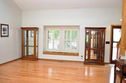 7950 Stanburn Rd, Dublin, OH 43016 photo 16