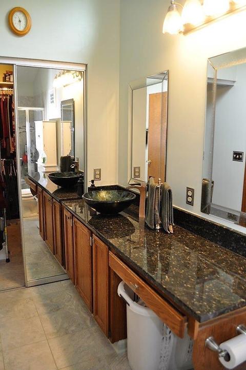7950 Stanburn Rd, Dublin, OH 43016 photo 37