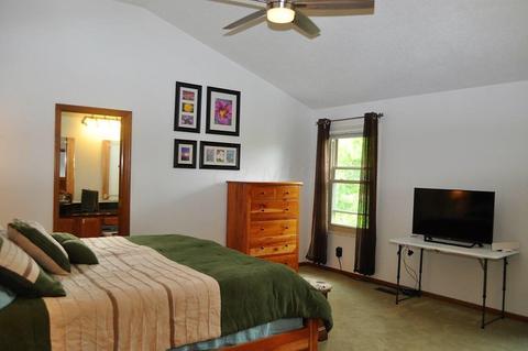 7950 Stanburn Rd, Dublin, OH 43016 photo 34