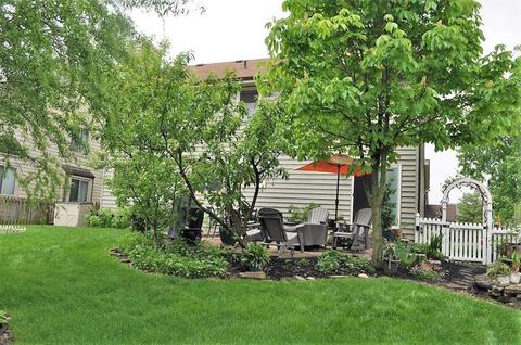 7950 Stanburn Rd, Dublin, OH 43016 photo 9